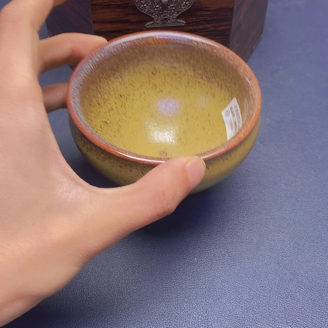 大**头111111111111111