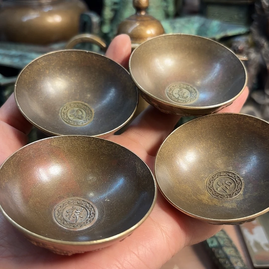 铜铜铜铜铜铜铜铜铜