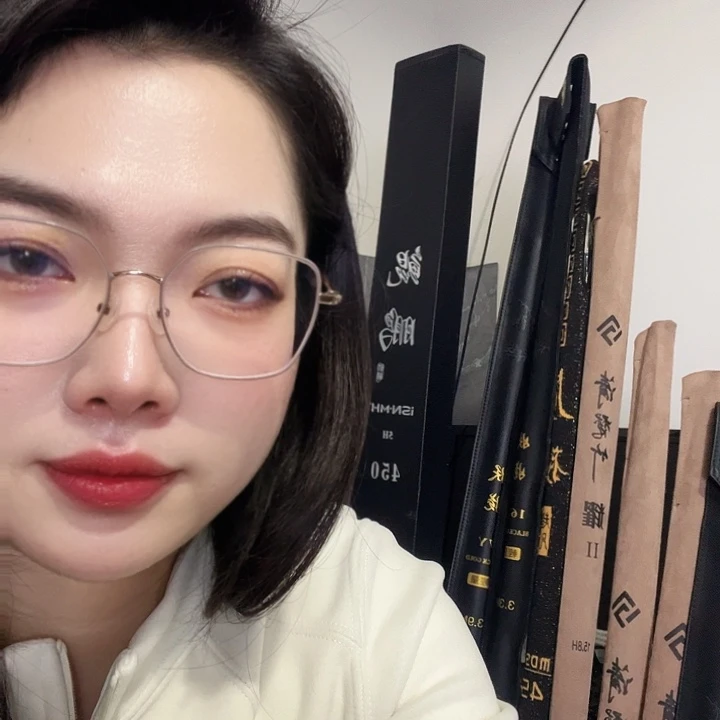 还****碳素1.8m以下尊20H3.3米