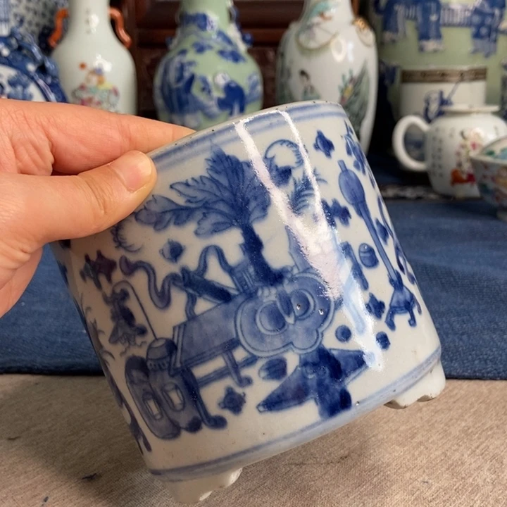 用***7有机玻璃25888888