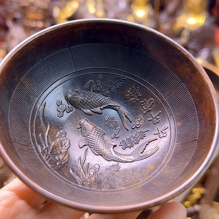 铜88888888888888888888888