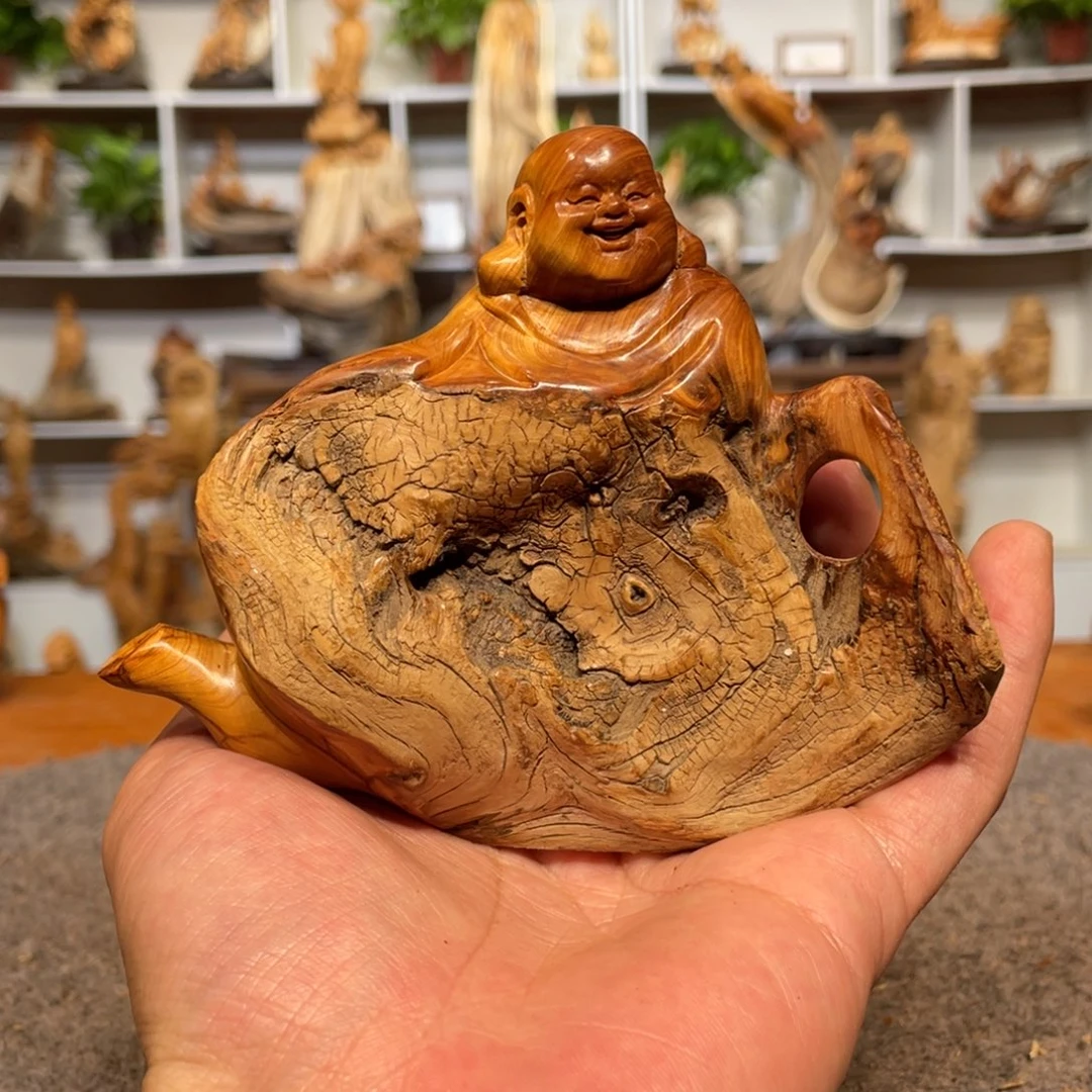 柏木（崖柏）15666666655569