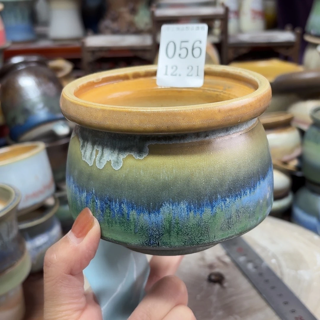 瓷片景德镇陶瓷手工制作