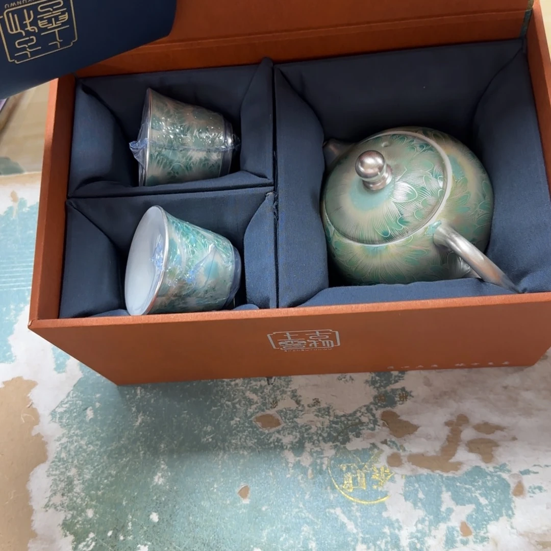 陶瓷茶具陶瓷茶具