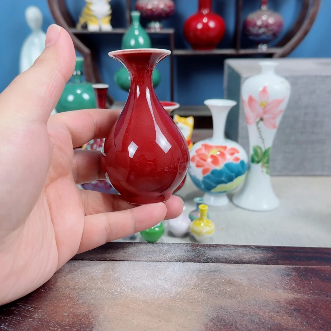 瓶摆件摆件摆件摆件