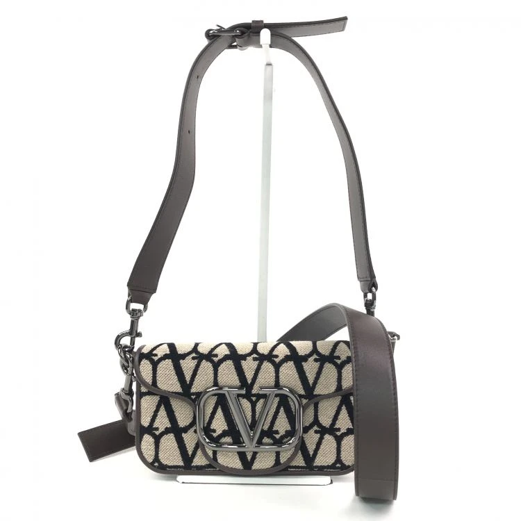 95新/华伦天奴/C1364453848/[251202PY001]