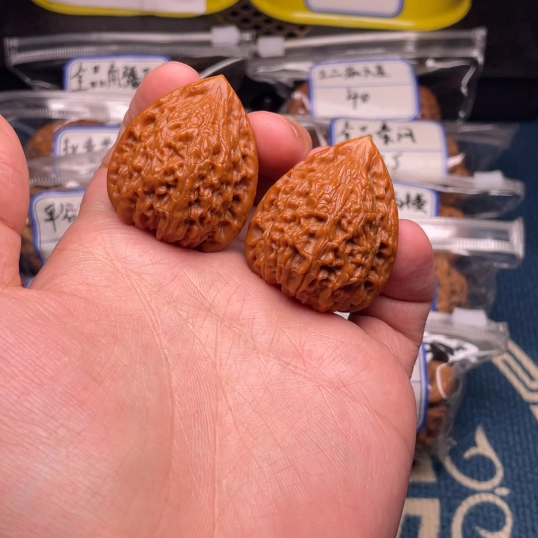 f****y34蛇王！！！！！！！！！！！