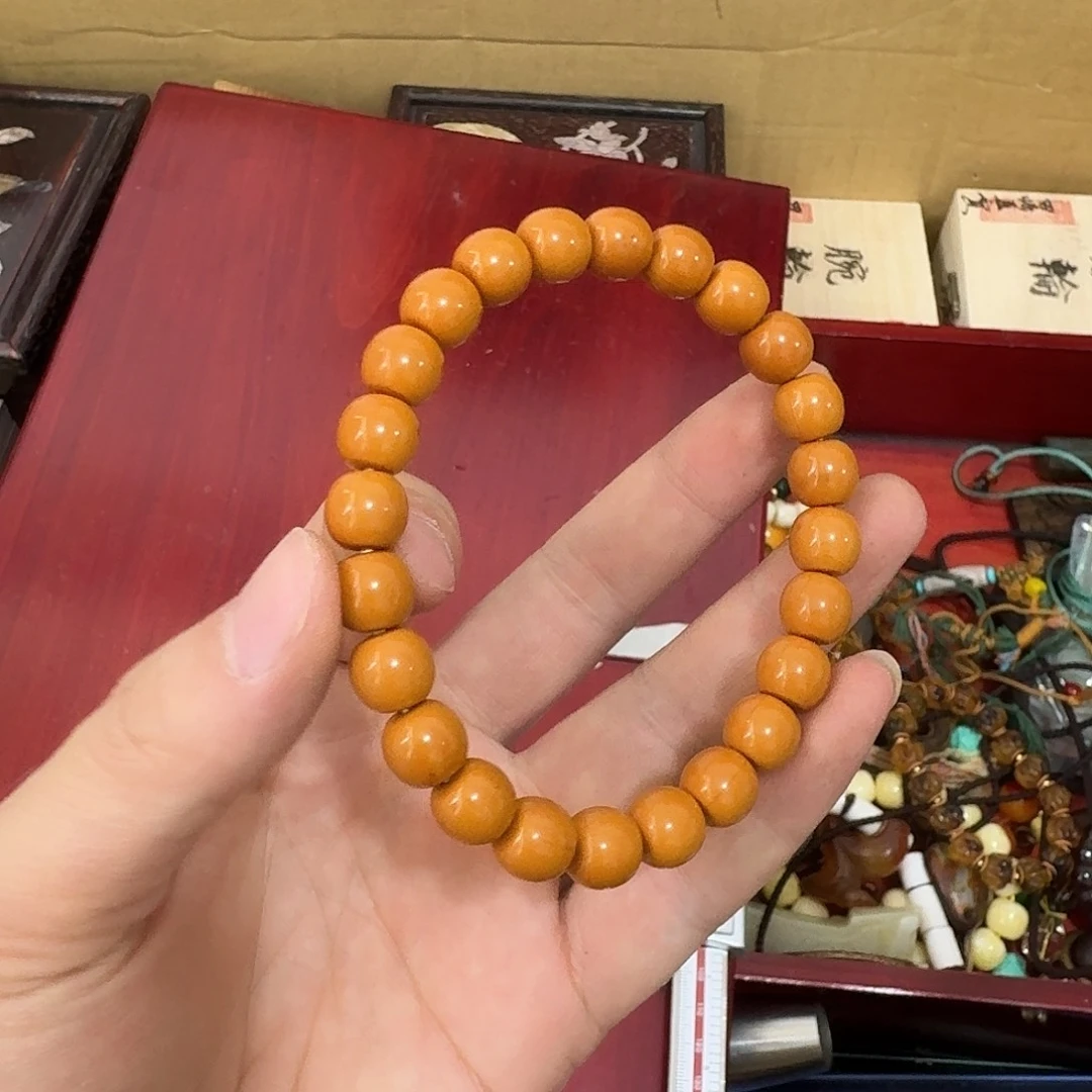 瓷器茶具系列套装