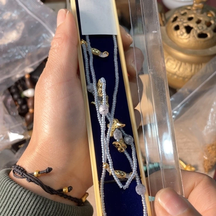 岁**声新亿阁祝福大家新年快乐