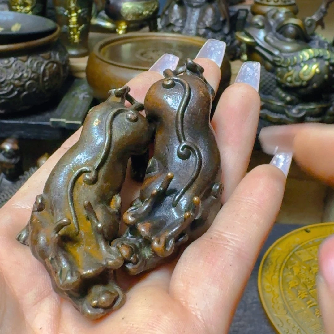 铜铜铜铜铜铜铜铜铜铜