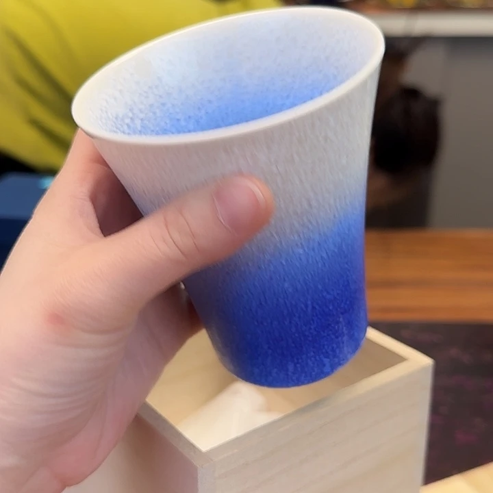 高端进口陶瓷产品