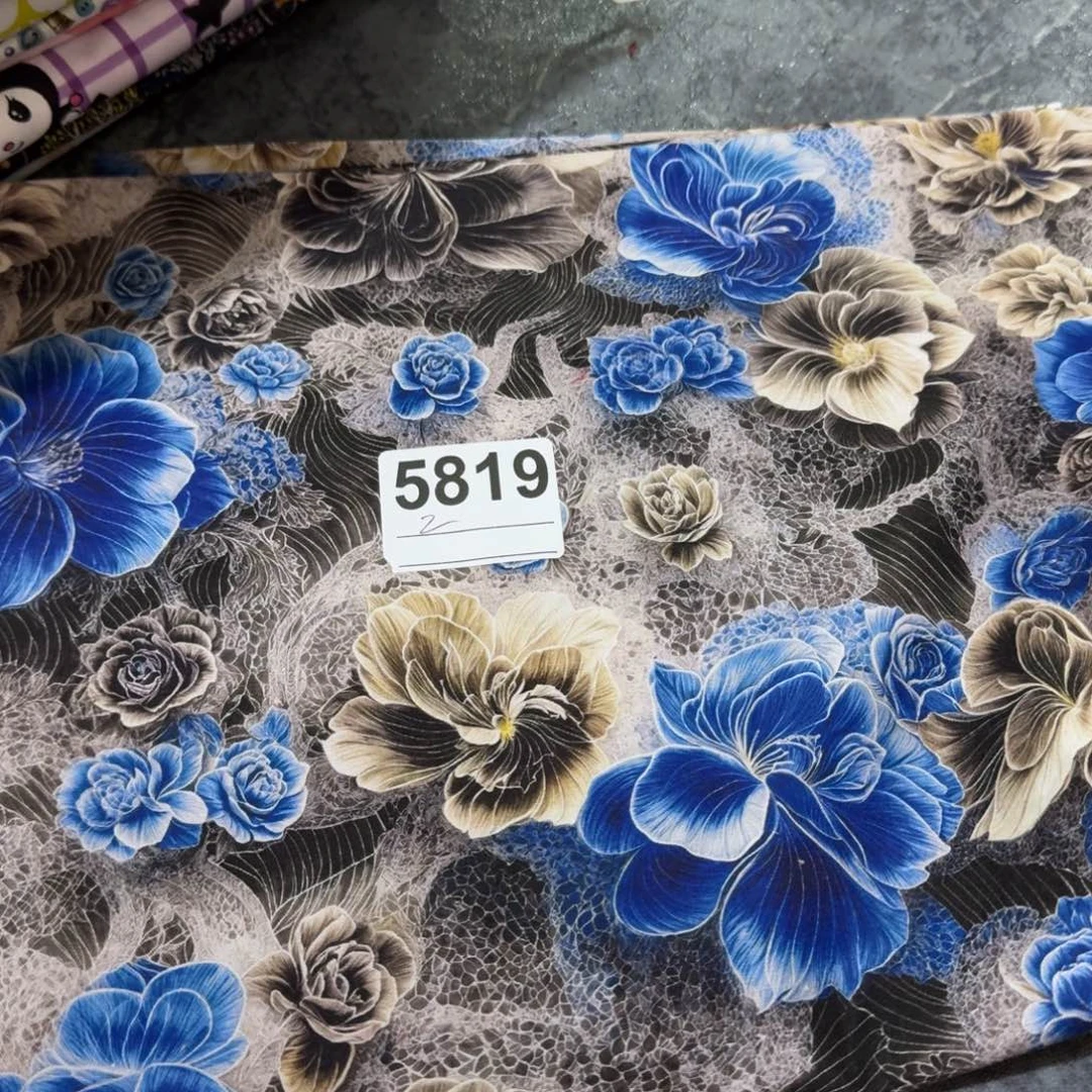 棉福利纯棉平布1米价块