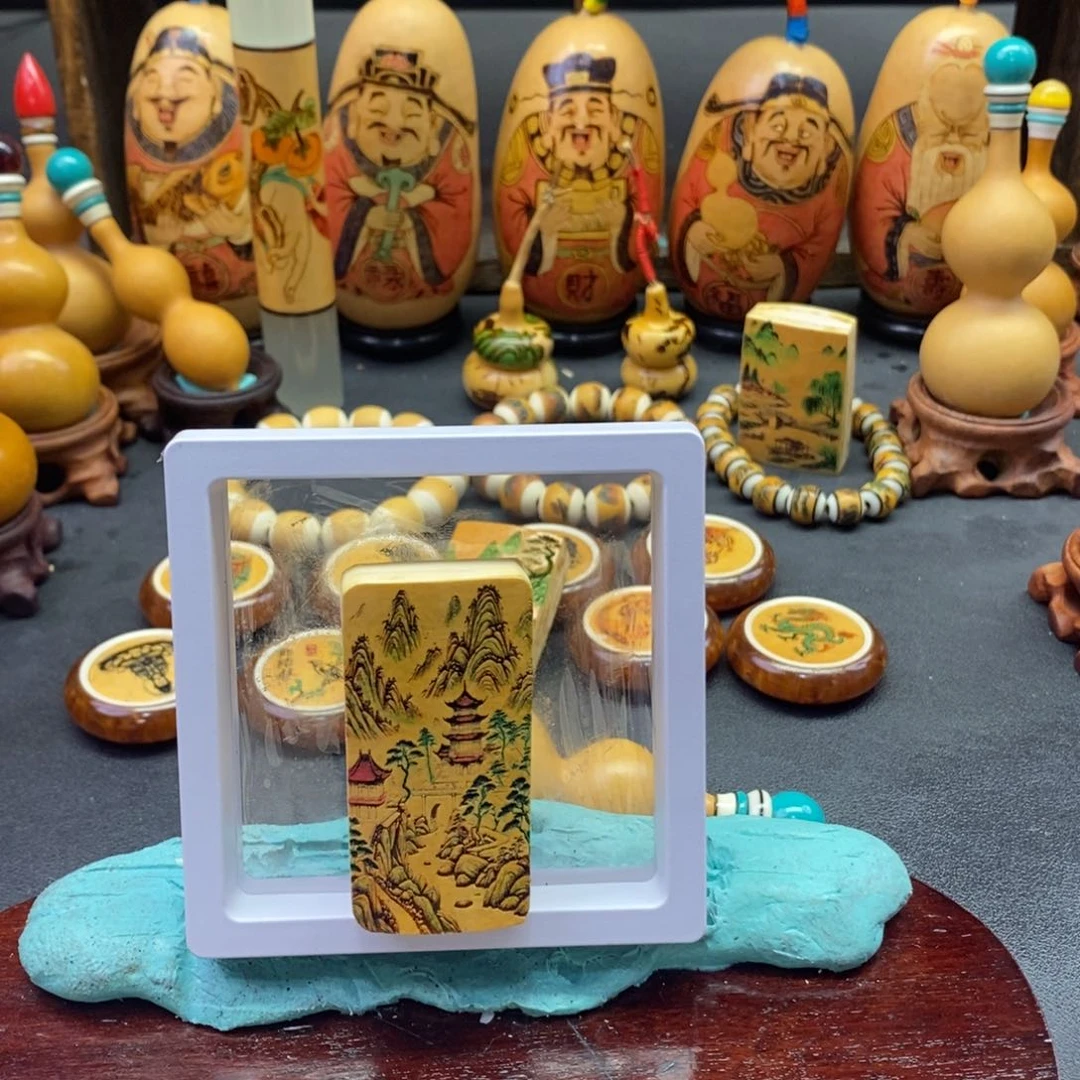 君***翠啦咯啦咯啦咯啦咯啦咯