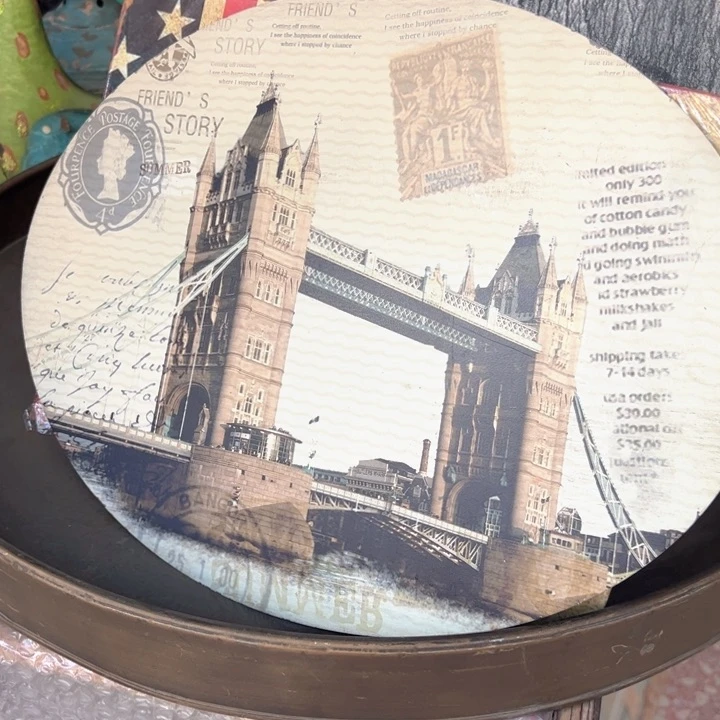 微瑕微瑕微瑕微瑕