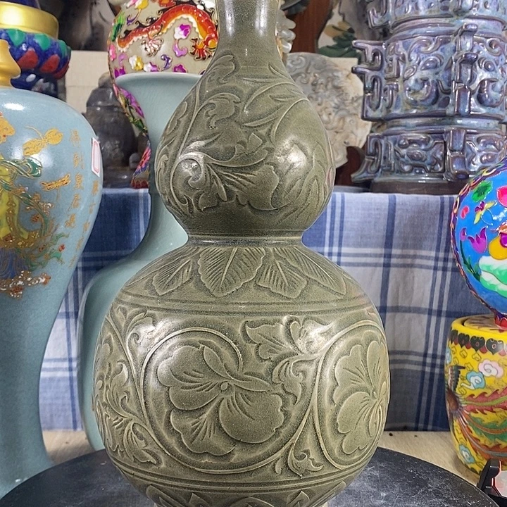 陶泽如花儿盛开了