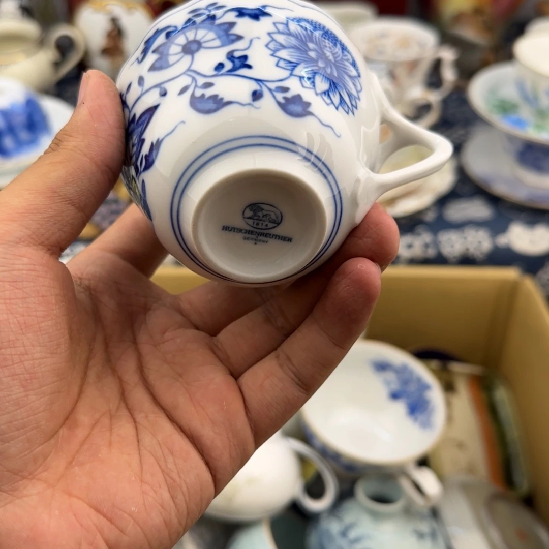 于***毛茶盏哈哈哈哈哈哈哈哈哈哈哈哈哈哈哈哈