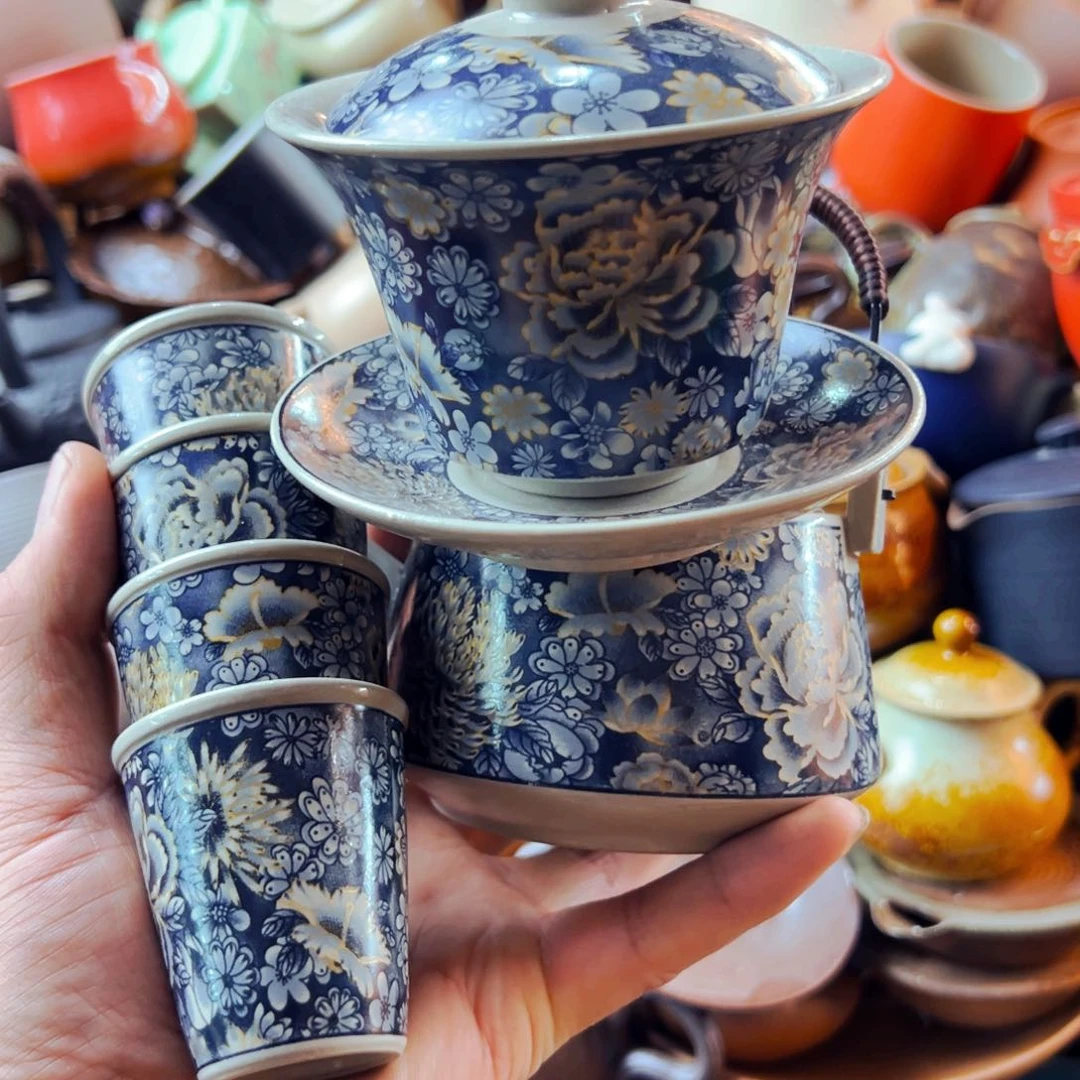 瓷片粗蛋白含量很强吗这不是有钱