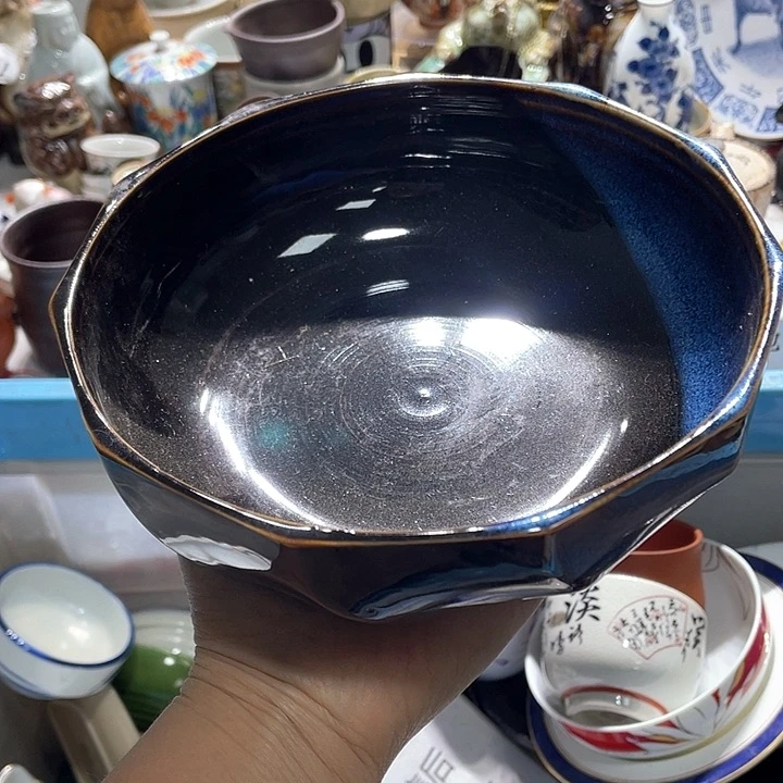 瓷片19.9包邮新疆西藏不发货