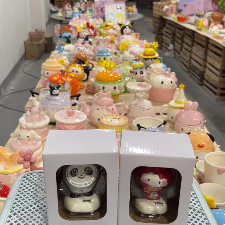 紫砂我们都是好孩子