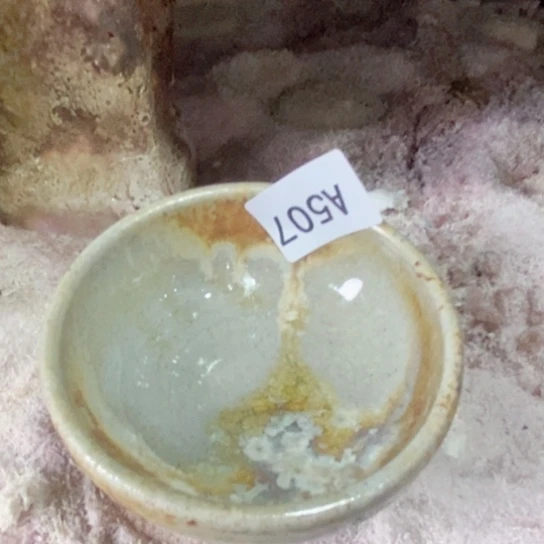 福利福利福利福利福利