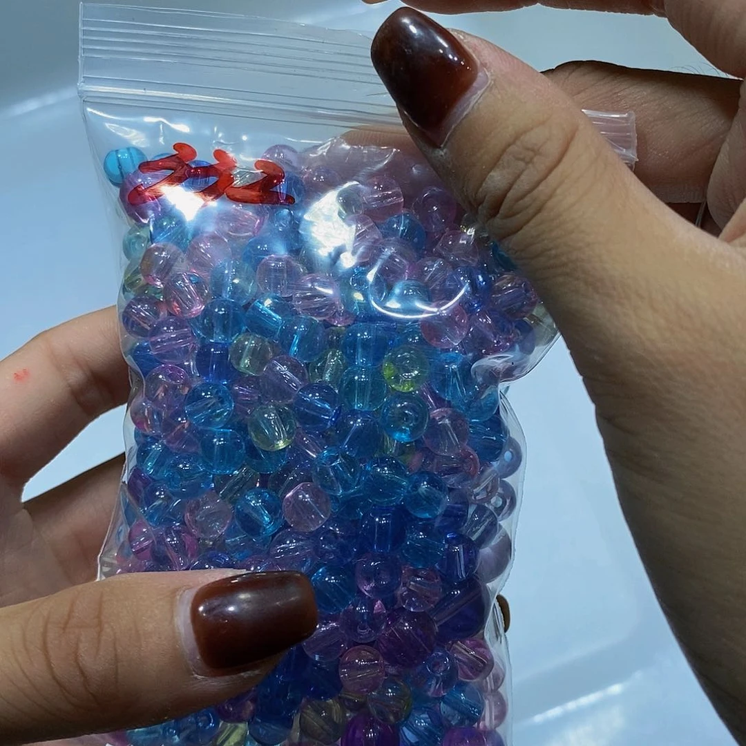 合金蛇纹石玉其他332