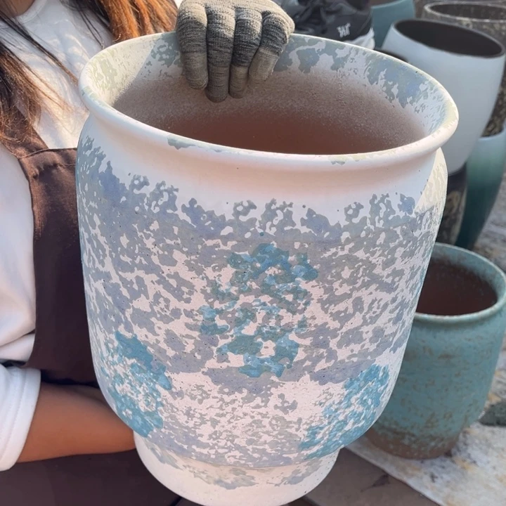 口24高32正品正品