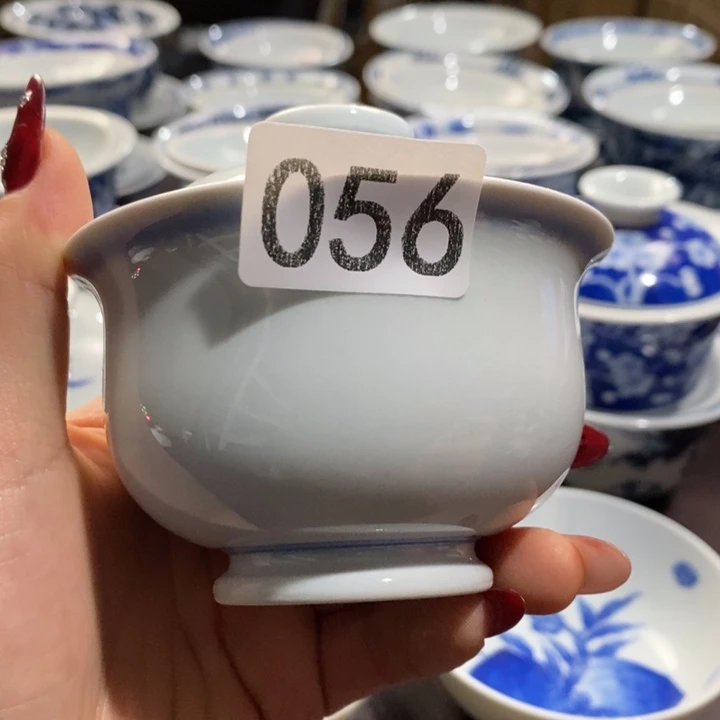 柴有瑕疵微瑕杯杯杯杯杯杯杯杯杯