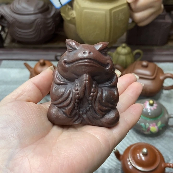 茶壶紫砂紫砂紫砂