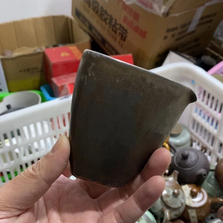 陶瓷艺术品及陶瓷制品