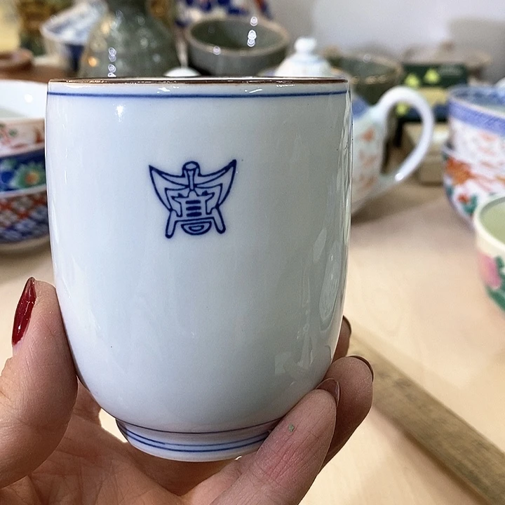 瓷片s****1哈哈哈哈哈哈哈哈哈哈哈