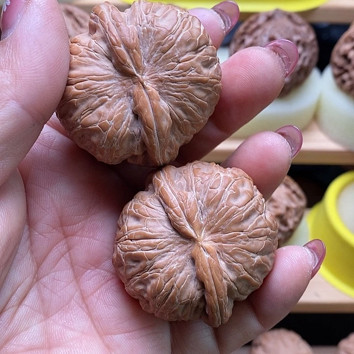 等*抢吧抢吧抢吧抢吧抢吧抢