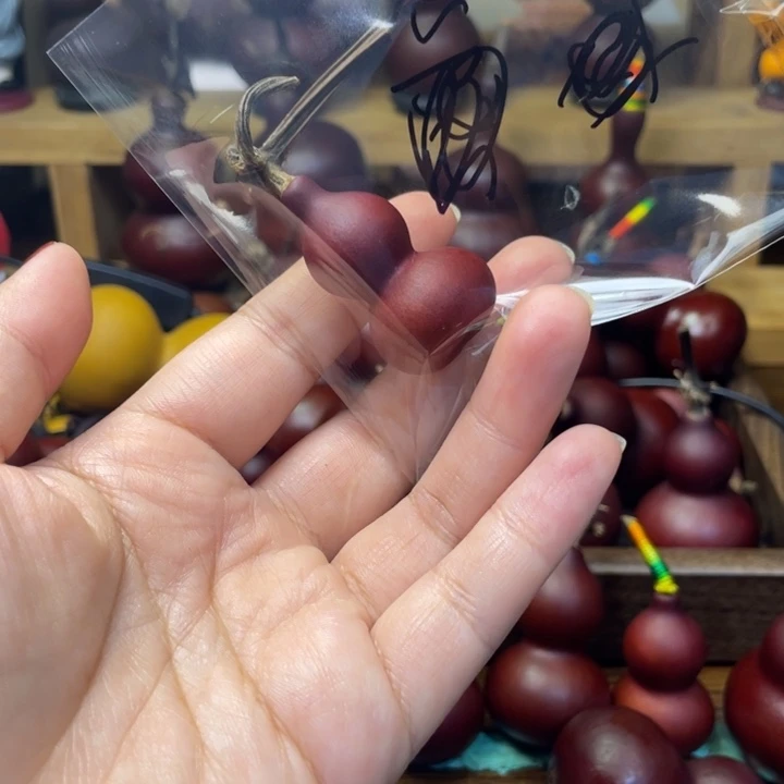 刚***哥有机玻璃6555558556