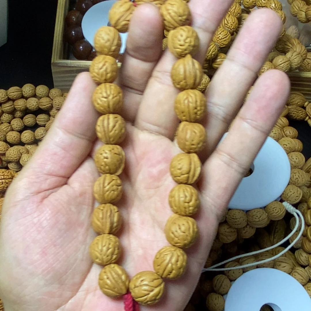 手持111111111111111