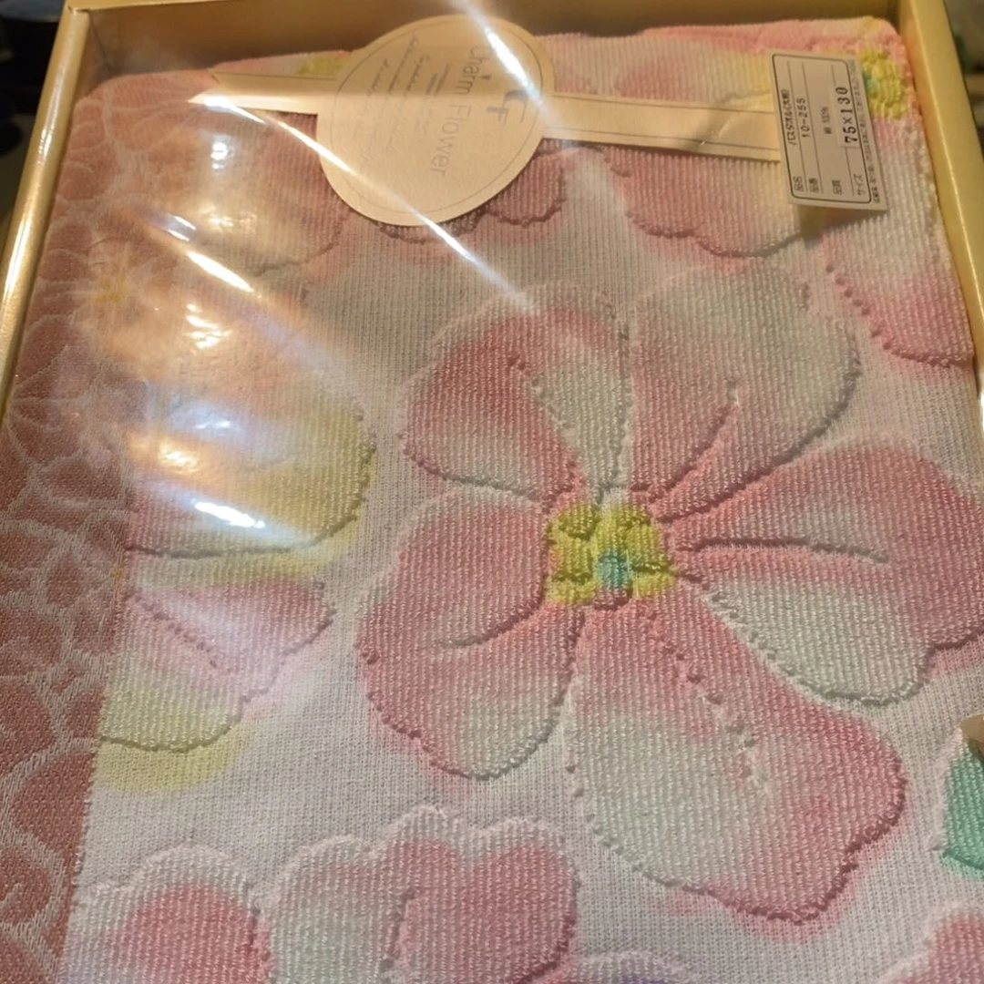 老***高易雅集工艺品有限公司