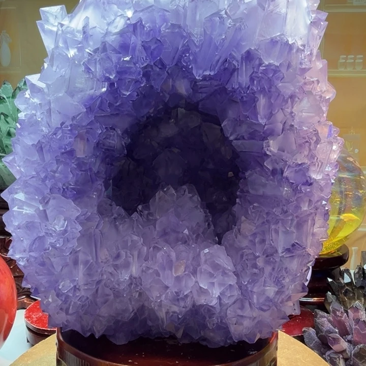 啊***伟石材摆件 摆件 摆件 摆件