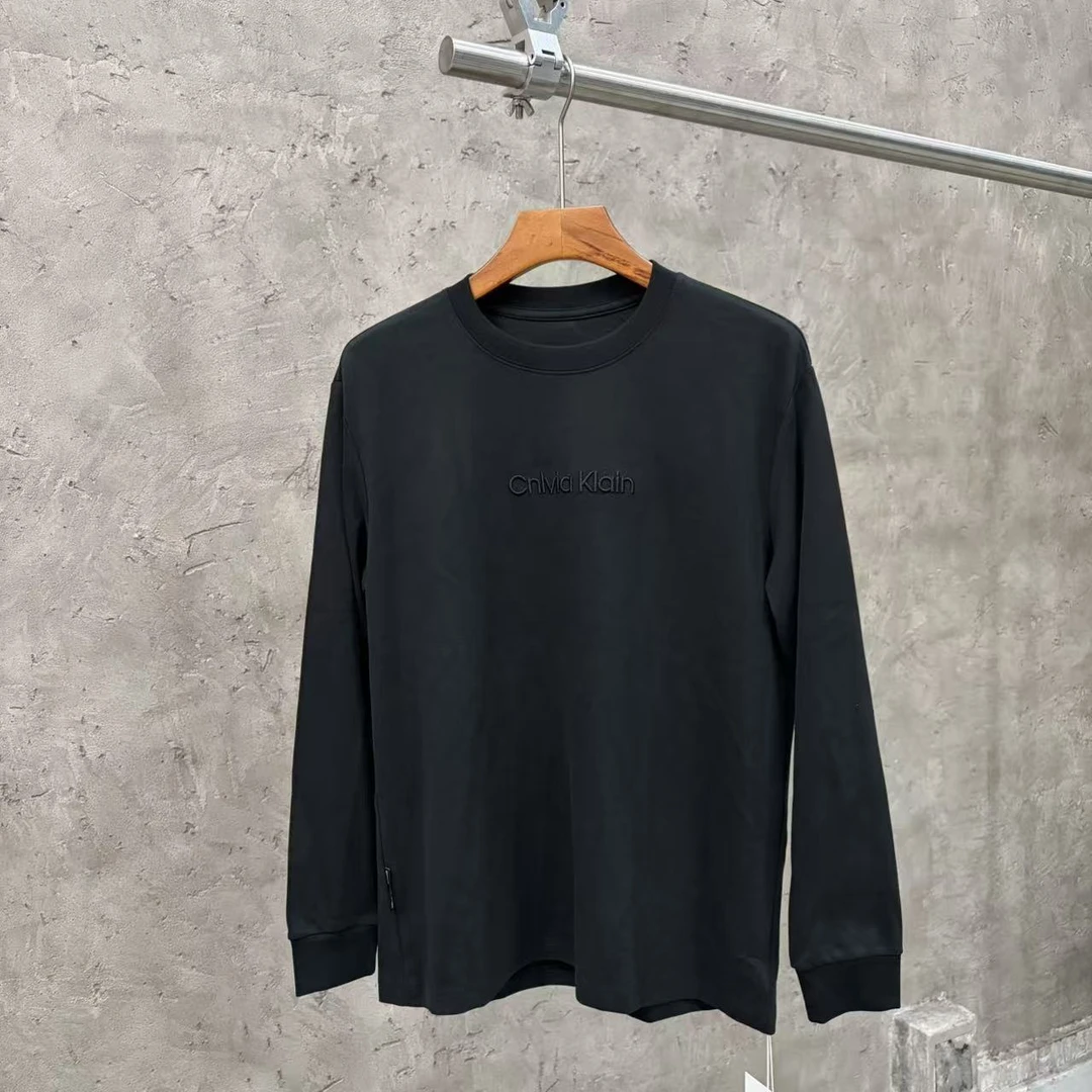 1045新品高奢时尚重磅潮牌卫衣