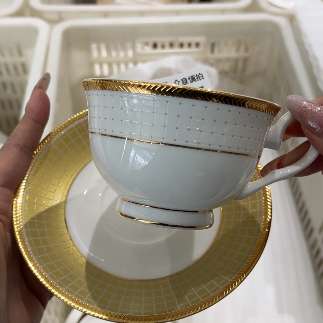 瓷片271 尾货微瑕孤品