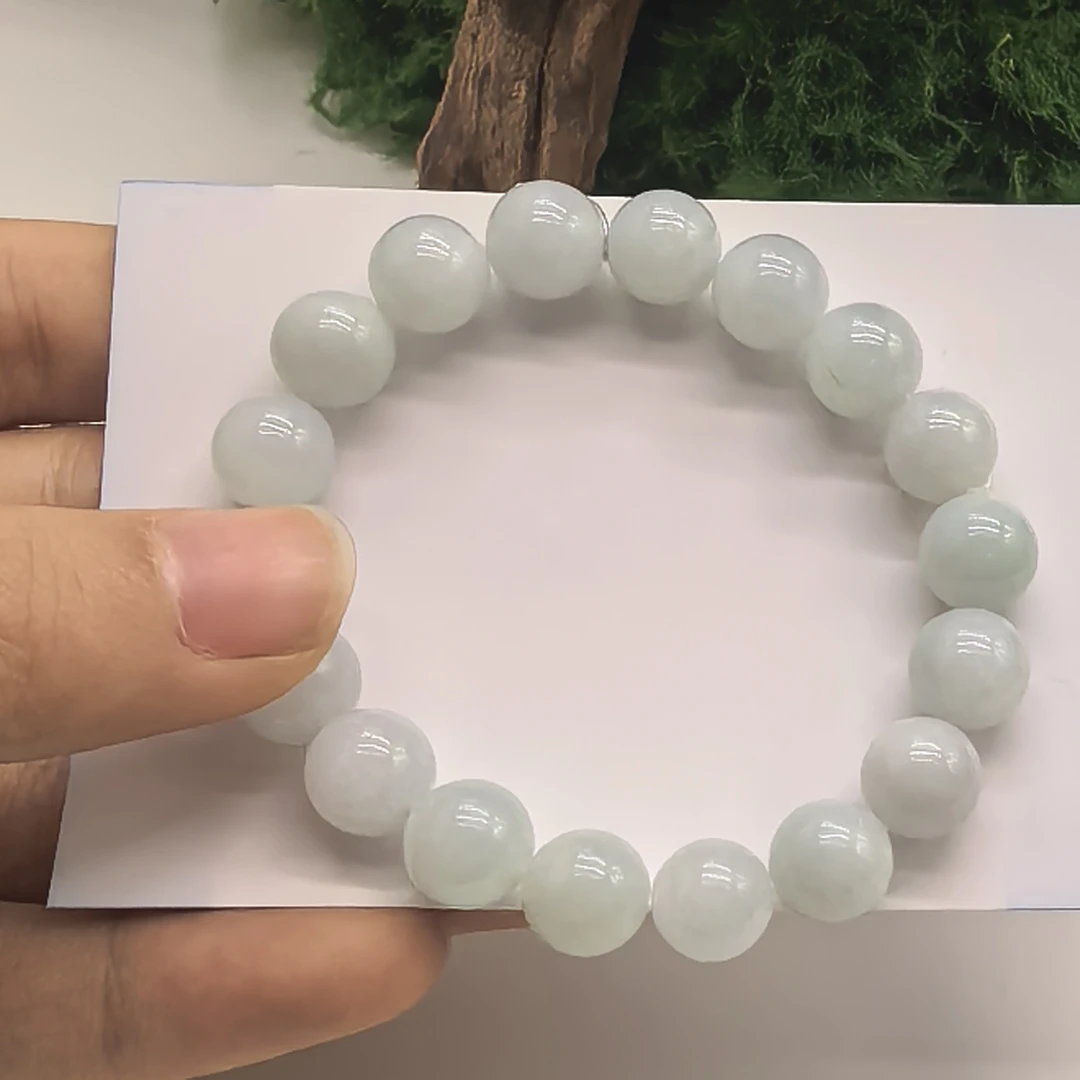 天然A货翡翠牌子