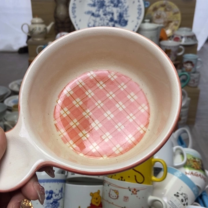 摆件H***N陶瓷哈哈哈哈哈哈