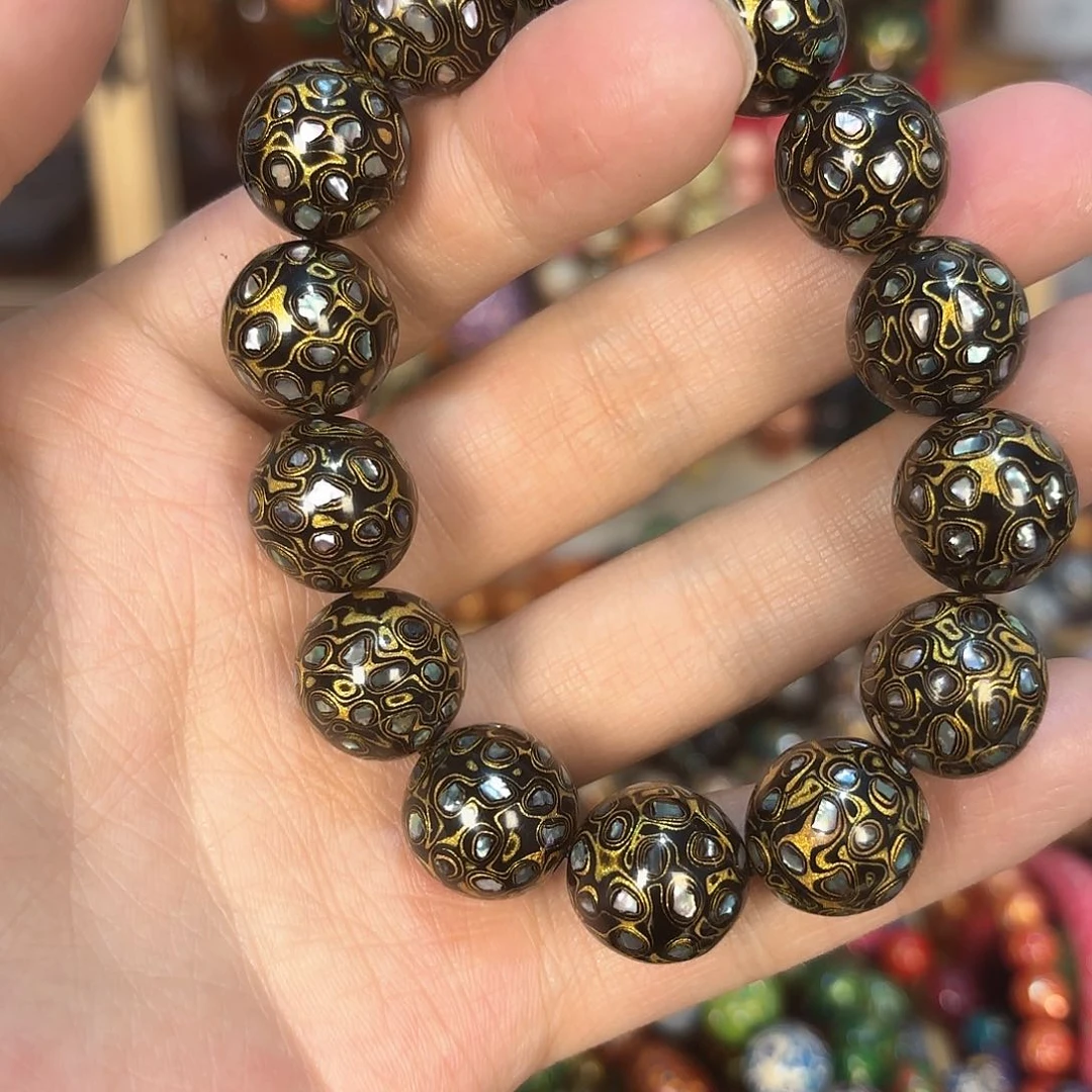 巨*男抖得太久都会想着我