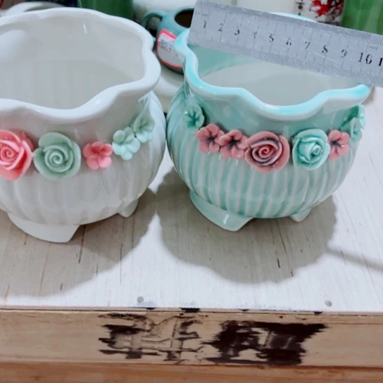 11111111111111111111111111