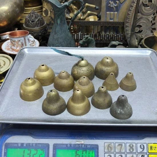 平***心铜器7588888888888888888888