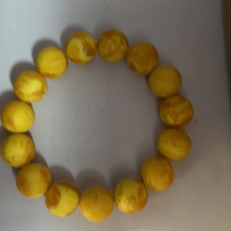 C06特色手工艺木制品