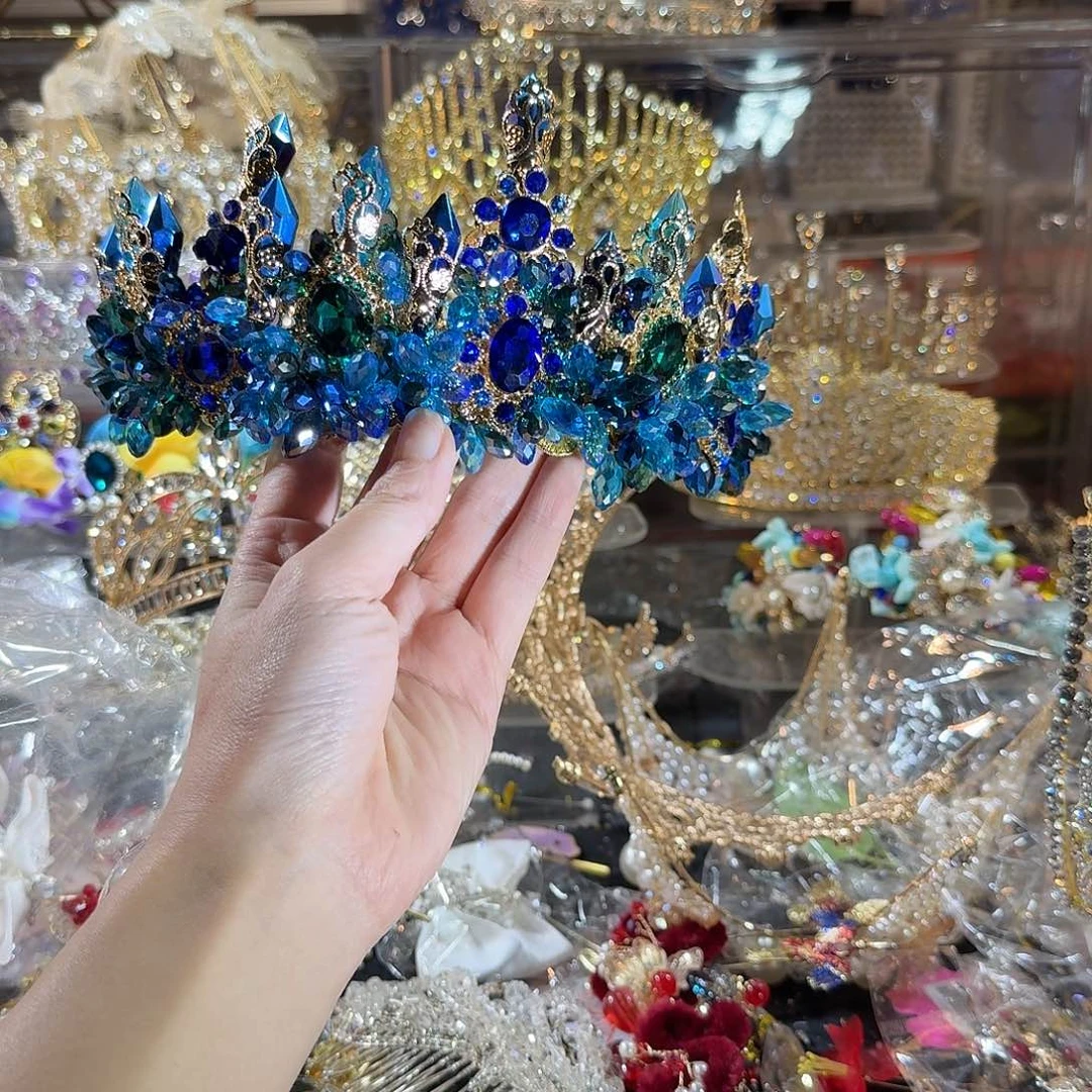 硅胶哈哈哈哈哈哈哈