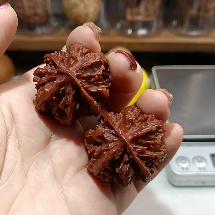 吊坠文玩核桃666666666666666