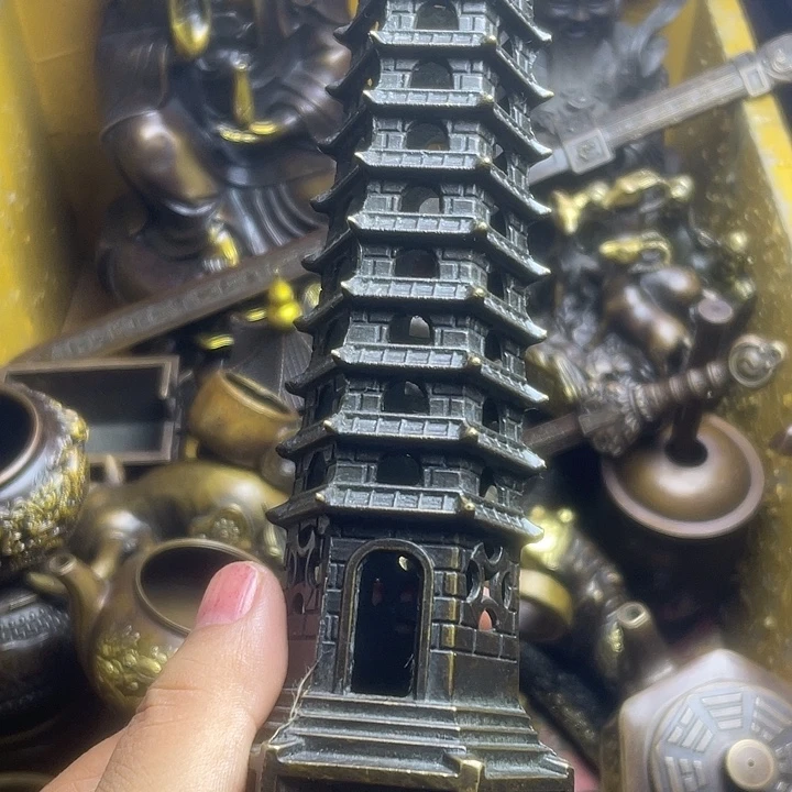 健健康康快快乐乐