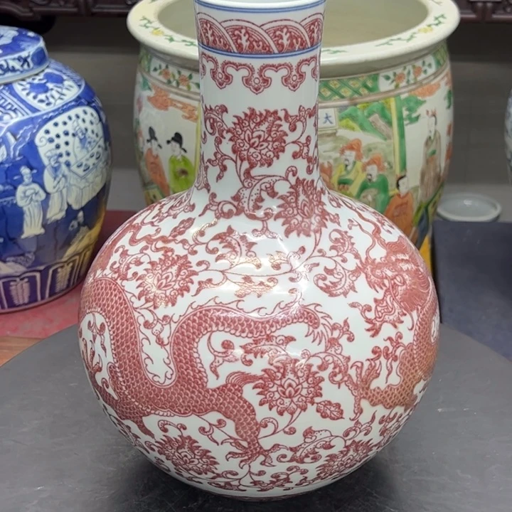 瓷瓷瓷瓷瓷瓷瓷瓷瓷瓷器杨*和