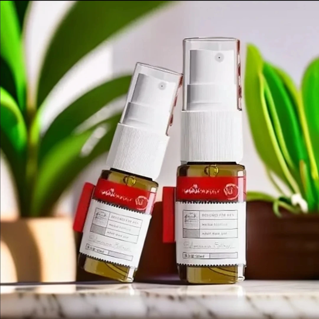 【约会必备】高档喷瓶分装瓶便携外出旅行高端喷雾