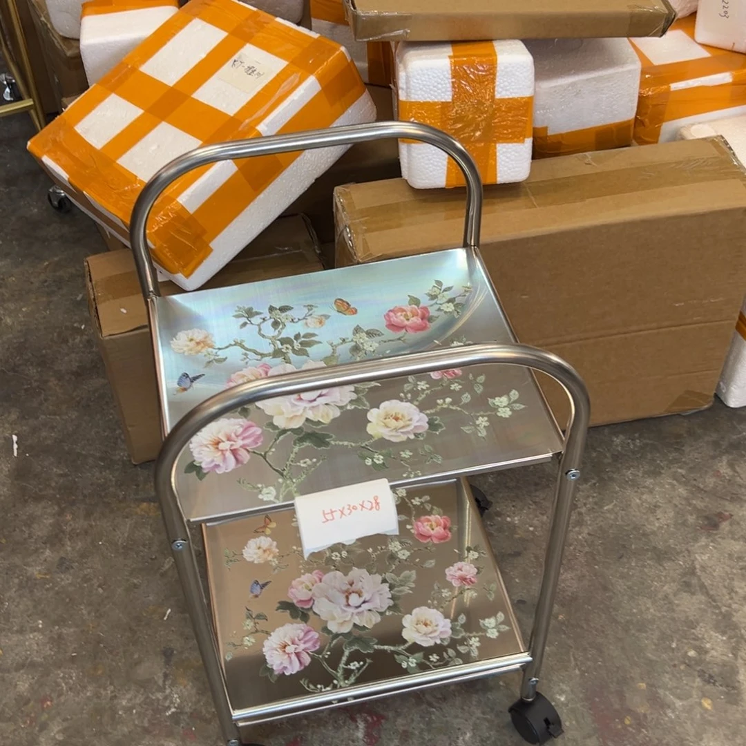 陶摆件摆件摆件摆件摆件