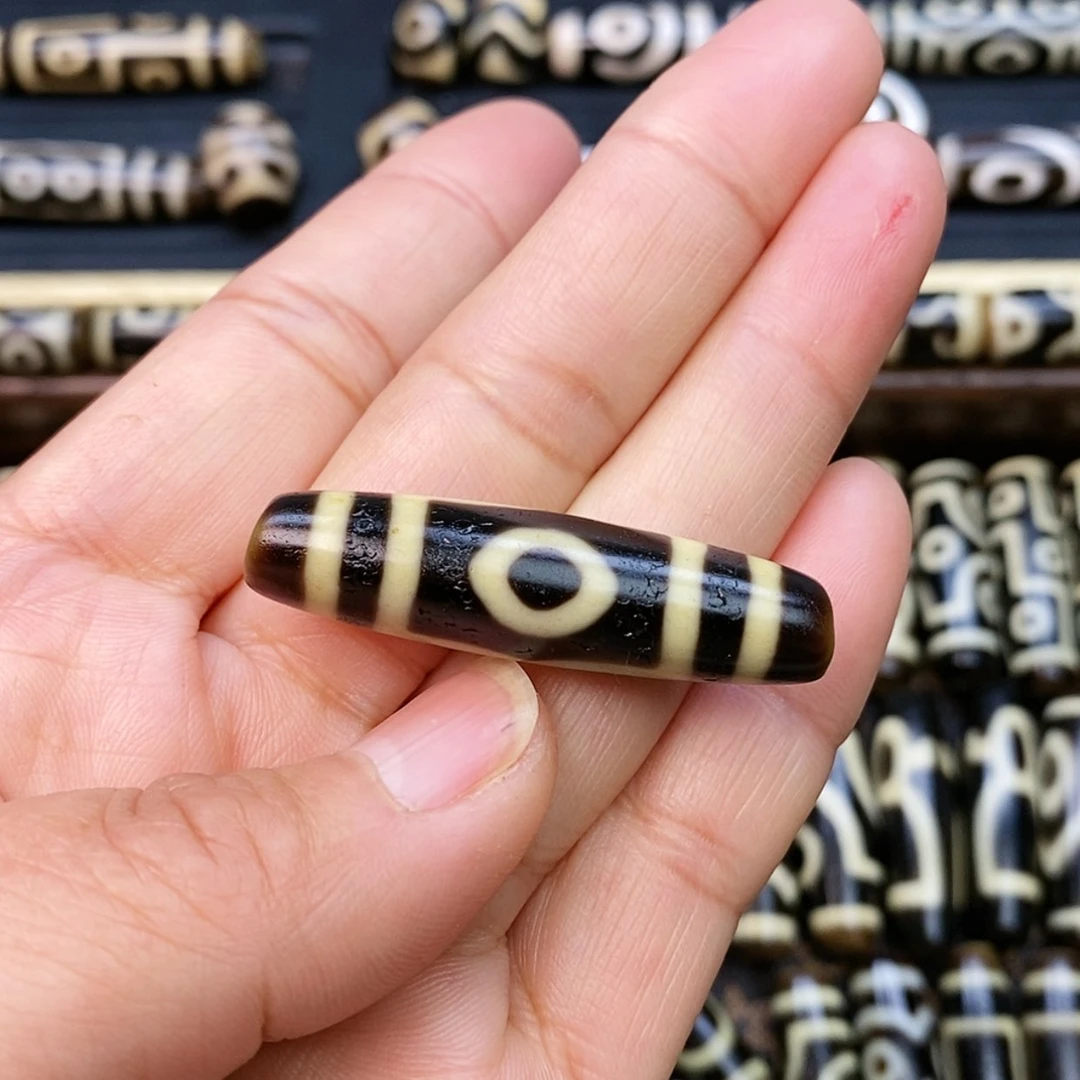 【闪购商品】玛瑙/玉髓颈饰未镶嵌